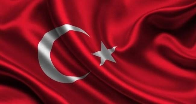 Kuzey Irak'ta yürütülen Pençe-Kilit Operasyonunda teröristlerle girdiği çatışmada şehit olan Cide ilçemiz nüfusuna kayıtlı, İstanbul’da ikamet eden hemşehrimiz Uzman Çavuş Sercan Baş ve tüm şehitlerimize Allah’tan rahmet; ailelerine ve yakınlarına sabır diliyorum.