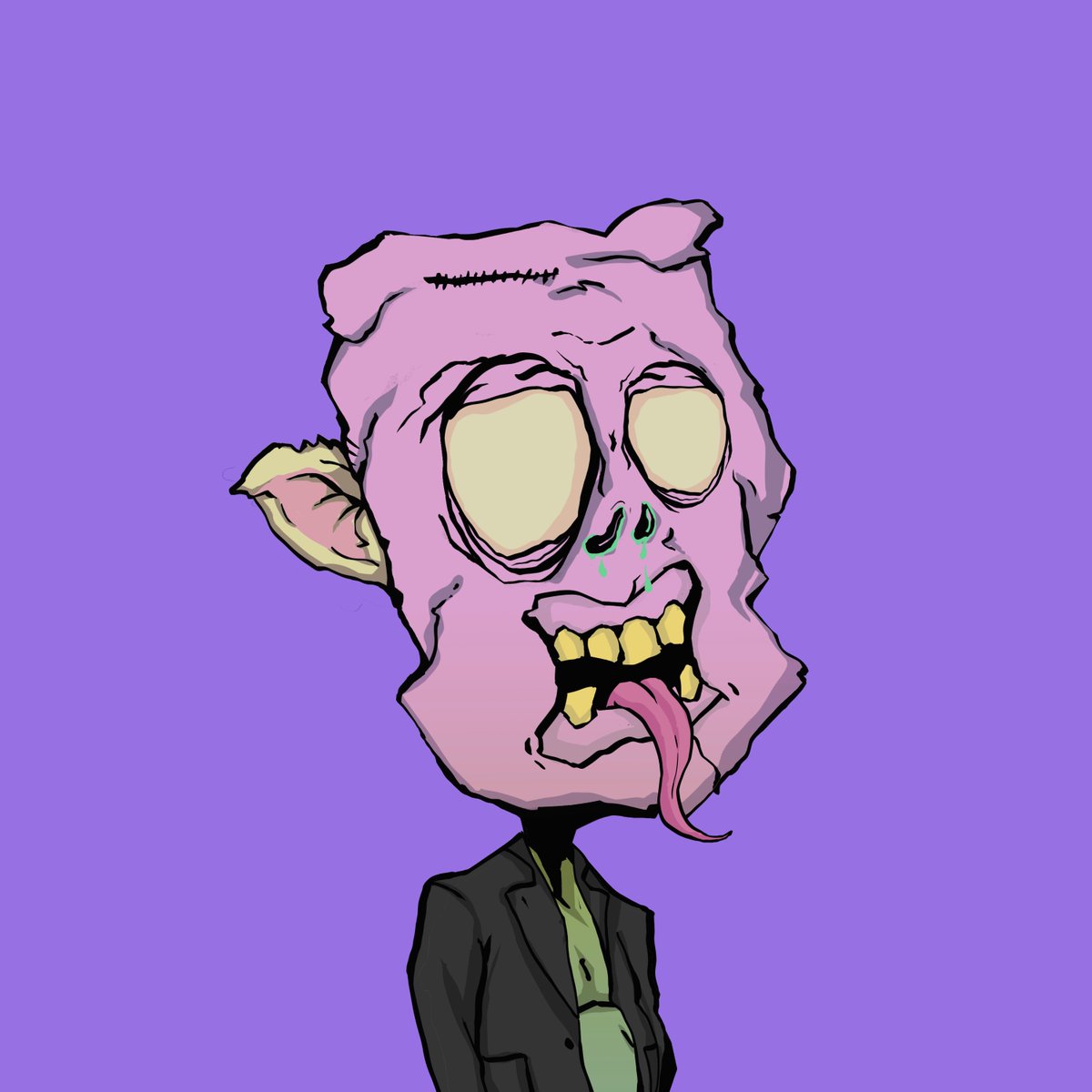 MeetPeteGeek's tweet photo. @zombiestownwtf ₗₒᵥₑ fₒᵣ ₜₕₑ ᵤₙdₑₐd 
🪦🪦🪦🪦 https://t.co/6Pxt6CpSam