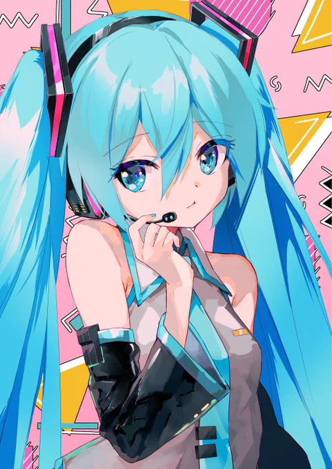 #2022年自分が選ぶ今年上半期の4枚 