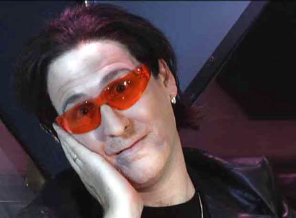 Mr. Trof tweet media