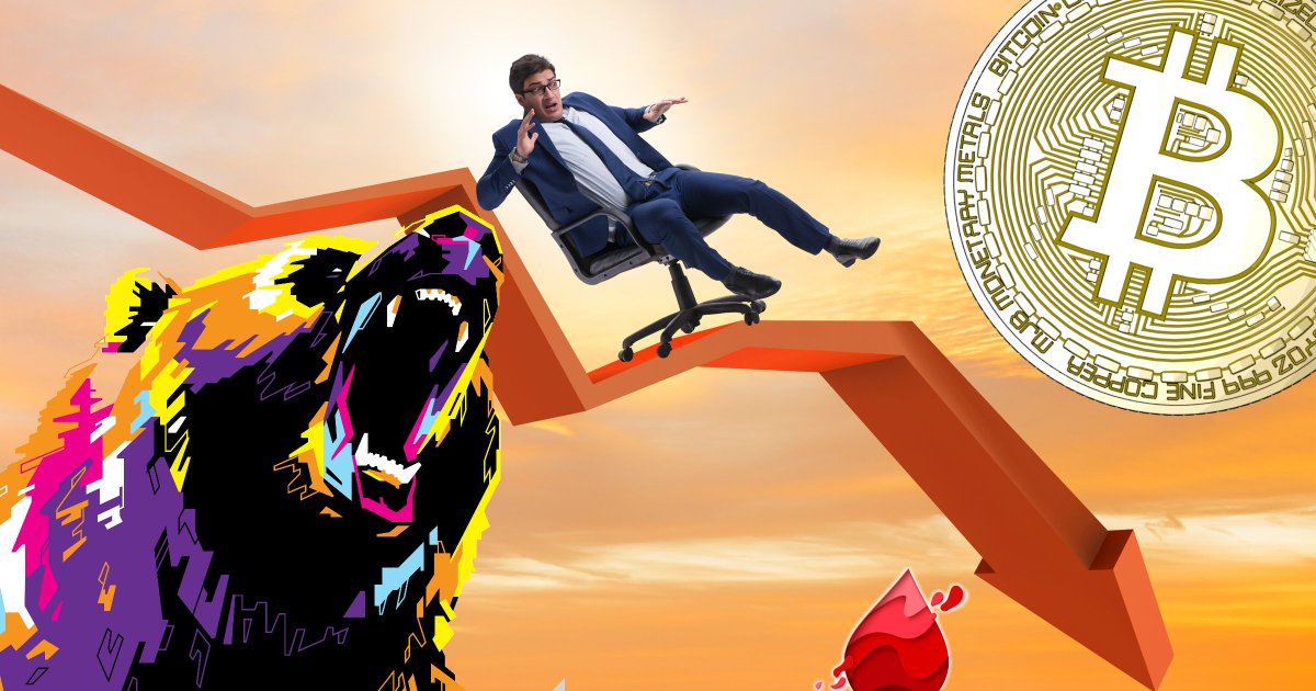 Trijo – en svensk kryptoplattform tweet media