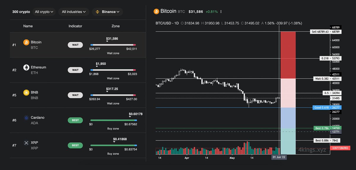 4 Kings 🇫🇷 tweet media