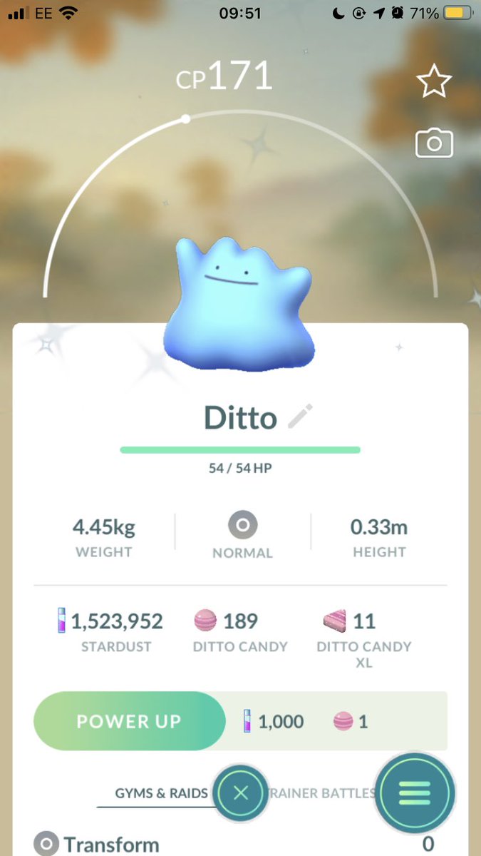 Thomashodg4's tweet photo. level 42!!! #PokemonGO #Pokemon https://t.co/rS6Wl1vfFJ