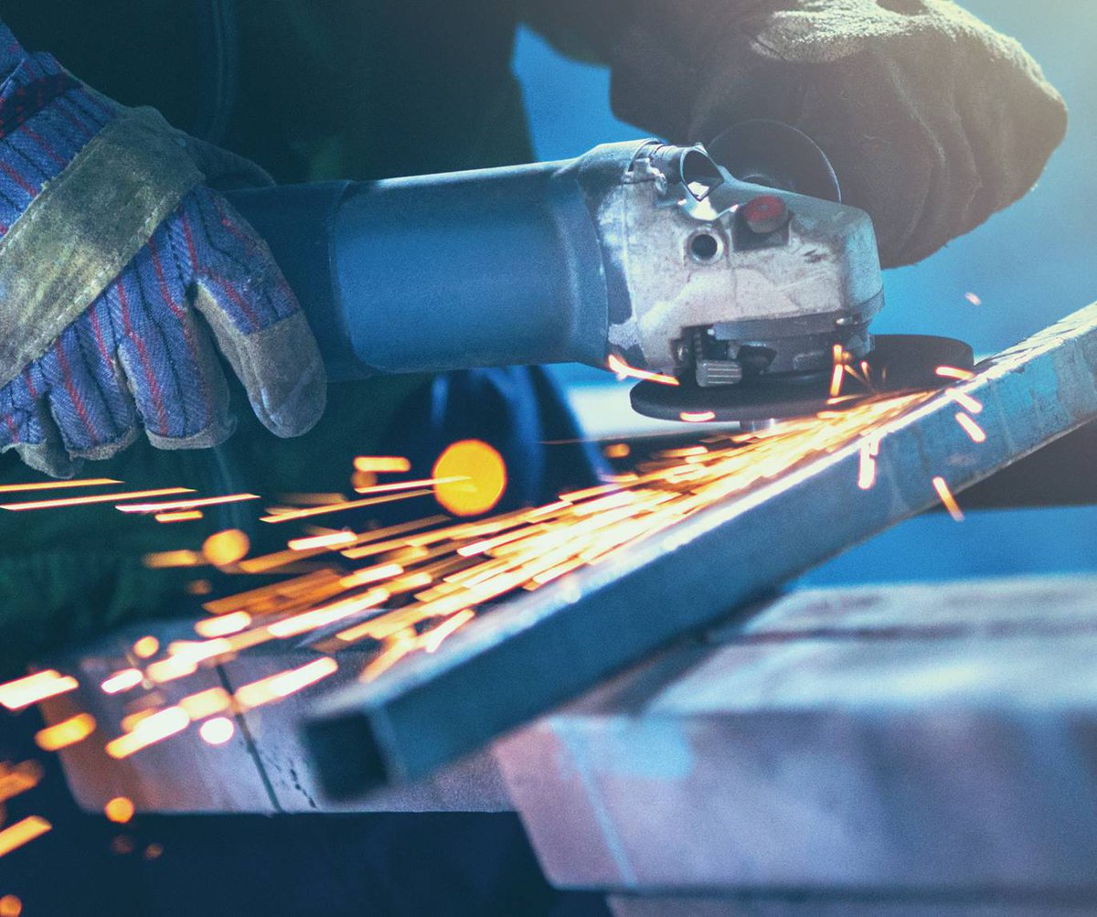 BSIF1's tweet photo. Employers: You can ensure that you will be supplied with genuine and appropriately approved safety products. 

Find a BSIF registered safety supplier near you ➡️ https://t.co/aFn4nQpqwf https://t.co/JREMToW7zi