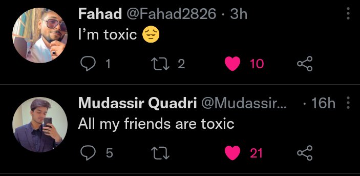 riiyeahh's tweet photo. @MudassirQuadri0 Tru https://t.co/T4a2pGKe8B