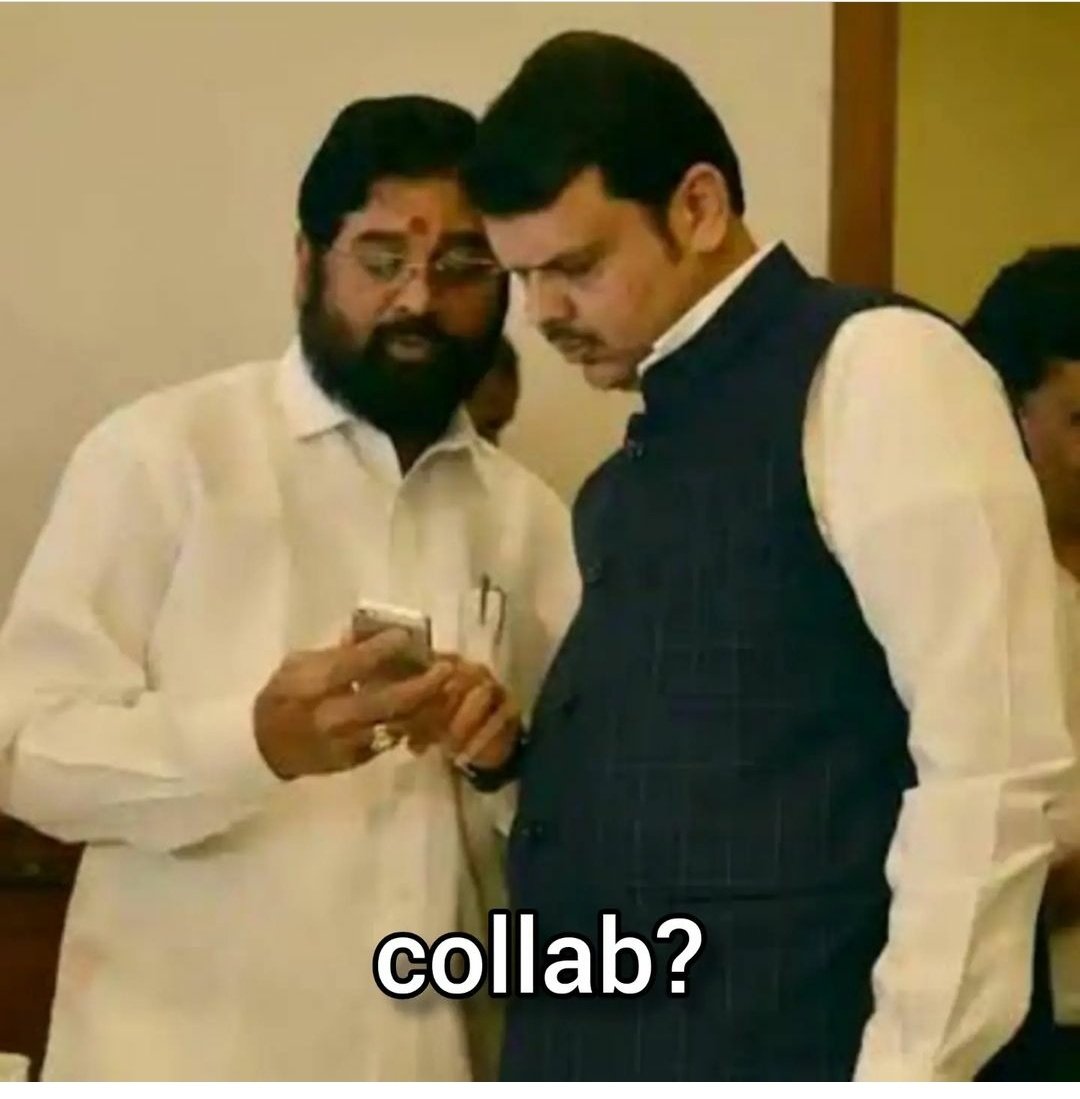 Devilsworksho15's tweet photo. Here we go again
#MahaVikasAghadi
#MaharashtraPoliticalCrisis
#MVACollapses https://t.co/2p8uNQxCG9