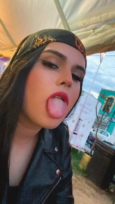 Morning UK https://t.co/TkMzDFnxJc<a href="/tag/femdom"class="tags"><span>#femdom</span></a><a href="/tag/dominatrix"class="tags"><span>#dominatrix</span></a><a href="/tag/manchester"class="tags"><span>#manchester</span></a><a href="/tag/cd"class="tags"><span>#cd</span></a><a href="/tag/atm"class="tags"><span>#atm</span></a><a href="/tag/findom"class="tags"><span>#findom</span></a>