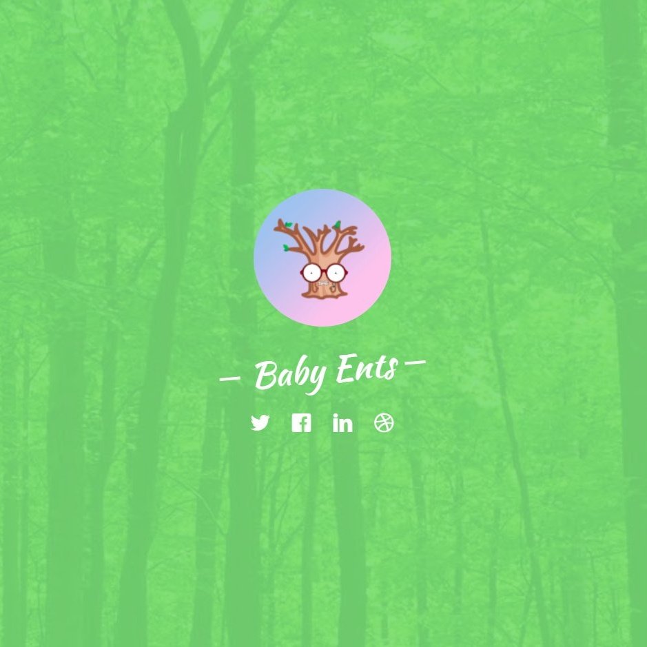 BabyEnts's tweet photo. #FAQ
When listening babyents? I hope in #Binance and #KuCoin.
Right now we are on the first path. We need to add liquidity to the project. The babyents token project will start in phase 3 of the roadmap. Game and Metaverse will be unveiled in Phase 4 of the announced roadmap. https://t.co/ZJ8Zw4hUv4