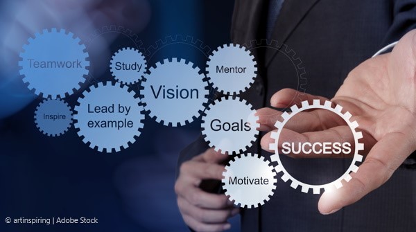 degro_ev's tweet photo. #DEGRO-#Veranstaltungstipp: #ARO-#Mentoring-Day vom 12.-13. September 2022! Jetzt noch bis 29. Juli für das diesjährige #Nachwuchsprogramm bewerben & eine allgemeine Einführung in verschiedene Aspekte #radioonkologischer #Studien erhalten. Infos unter https://t.co/rnrgkPPFqg https://t.co/KpS5i77rKg