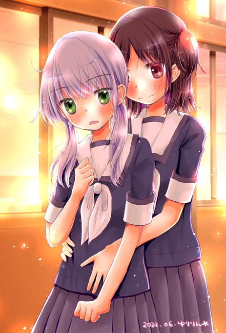 ใตใใใใใฎๆพ่ชฒๅพ