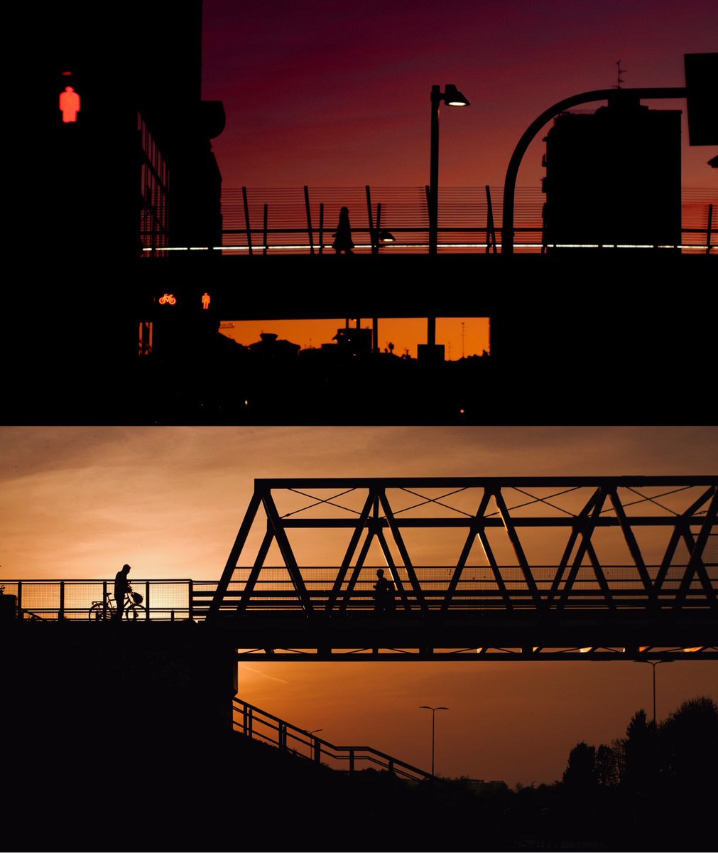 pristineclothe's tweet photo. The edge of the day 

#streetphotography #streetphotographer #photography #photographers #nftart #NFTphotographers #nftphotography #opensea #foundation @StreetEvolution @urban_addicts https://t.co/0wTD0jv0hA