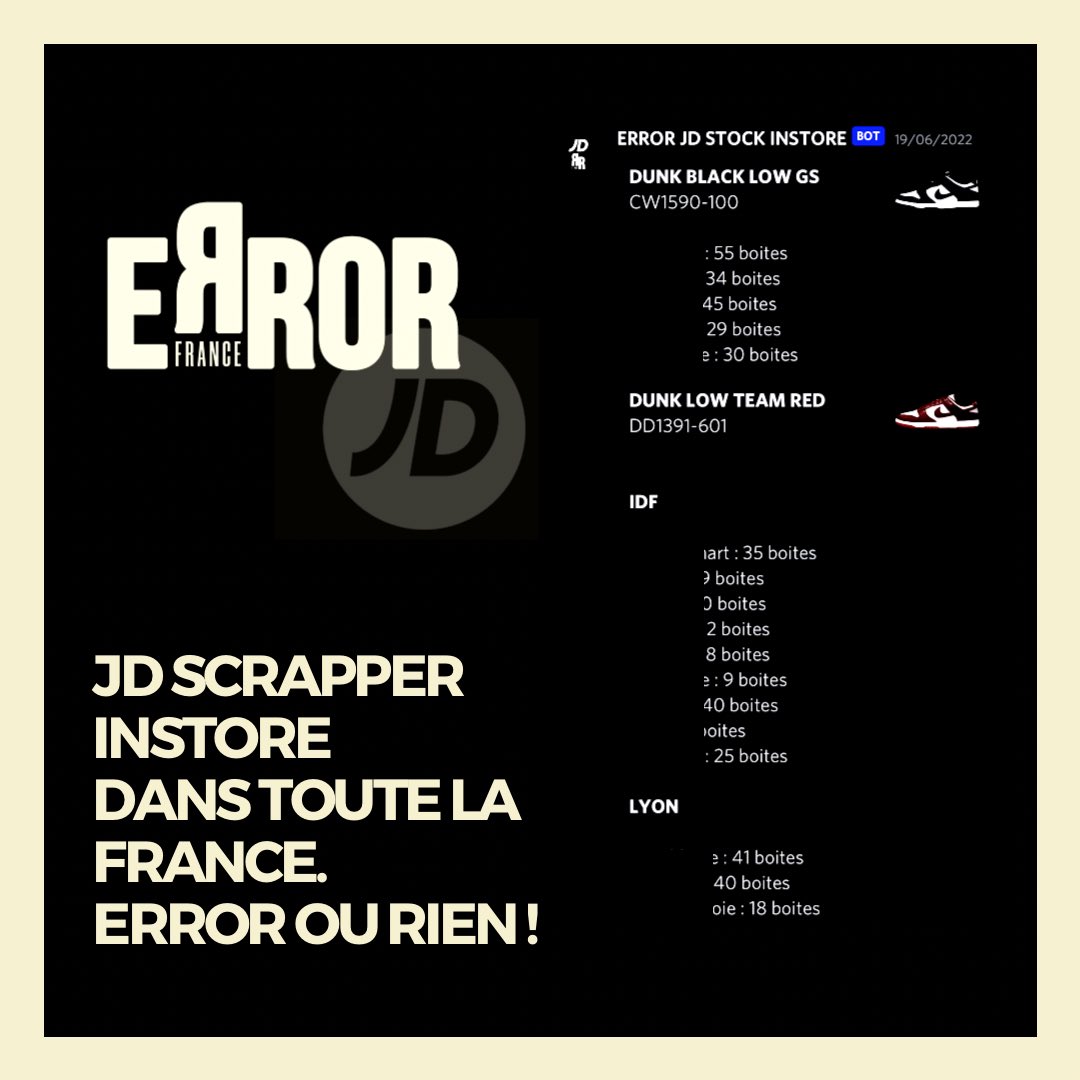 Error_France tweet media