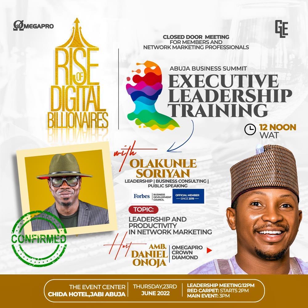 Nsikak Multa tweet media