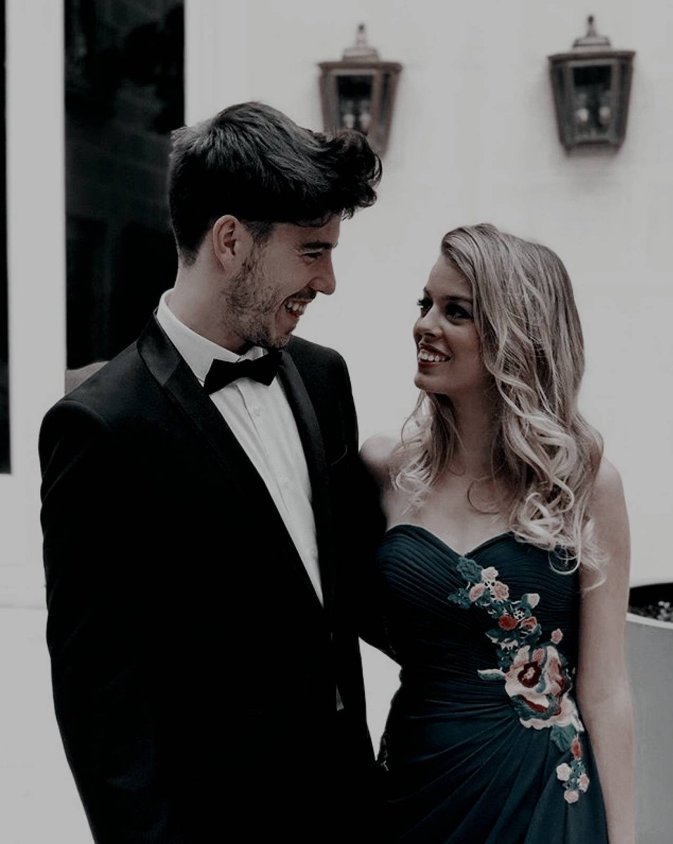 ㅤ

               𝐒𝐄 𝐁𝐔𝐒𝐂𝐀 𝐀 
           𝐇𝐀𝐍𝐍𝐀𝐇 𝐀𝐁𝐁𝐎𝐓𝐓

    ✾: Hufflepuff.
    ✾: Otp con Neville Longbottom.
    ✾: FC: Ncrea R.
ㅤ