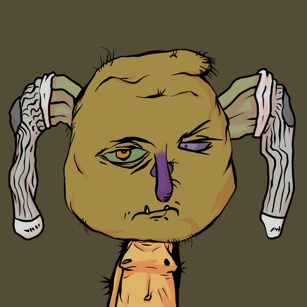 🚨 #NFT GIVEAWAY🚨

🏆 5 Free NFT （2.8ETH）
🏆 $700 in $ETH  

To win:
➡️Follow <a href="/airkeson1998/">澳洲签证专家</a> 
➡️ Like ❤️ &amp; Retweet ♻️
➡️ Tag some firend

⏰ 24 hrs 

#NFT #Giveaway #NFTCommunity #nfts #Mint #ETH