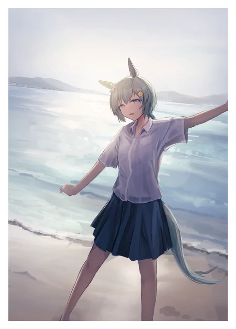 📸☀️ 