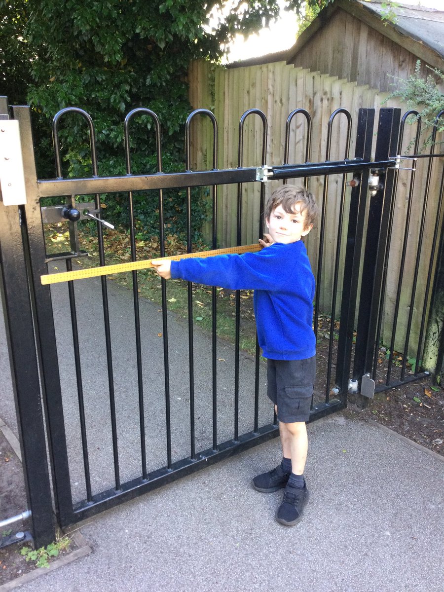 WhitegateElm tweet media