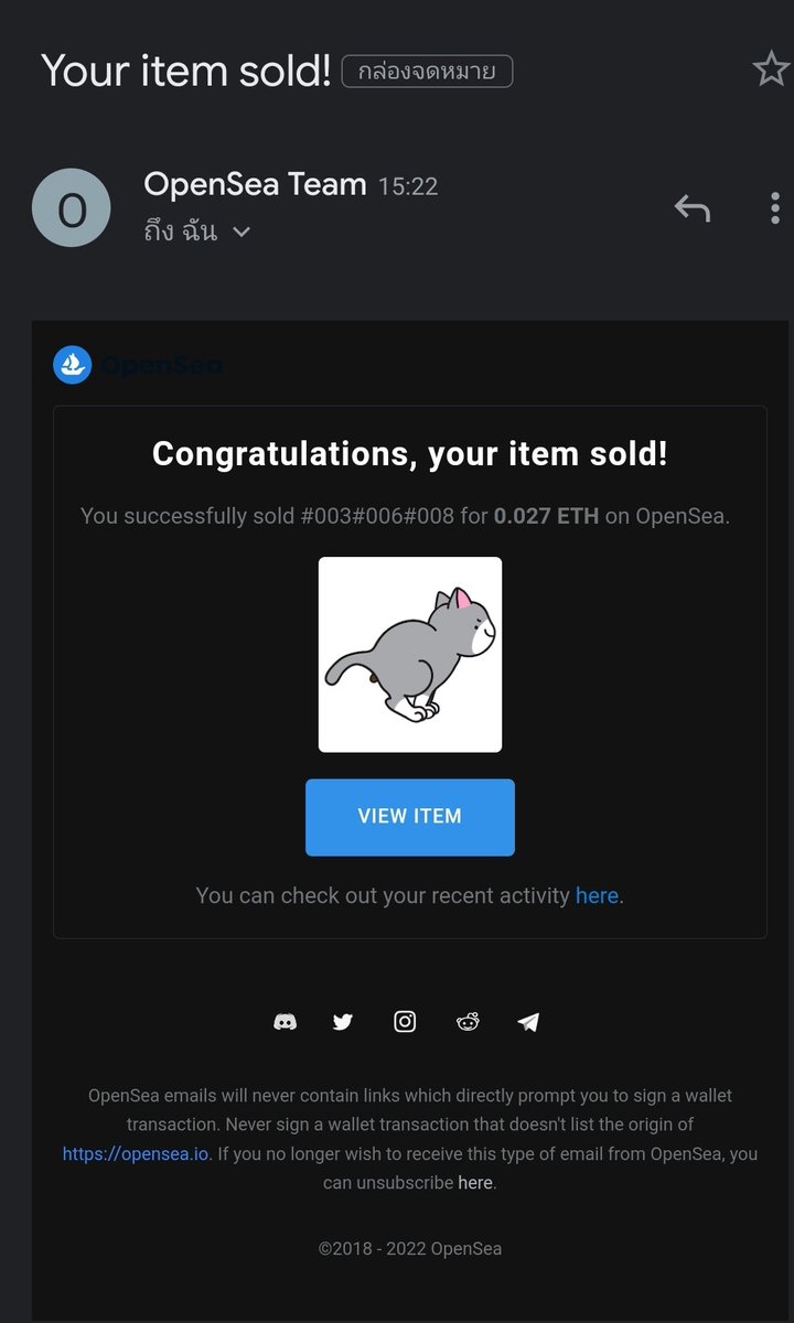 Thank u brooo!! ~~ <a href="/resnepsid/">Snepsid</a> 
For 3 crapping cats!!  (Bundle)  
Love youuu~~ 😫😍