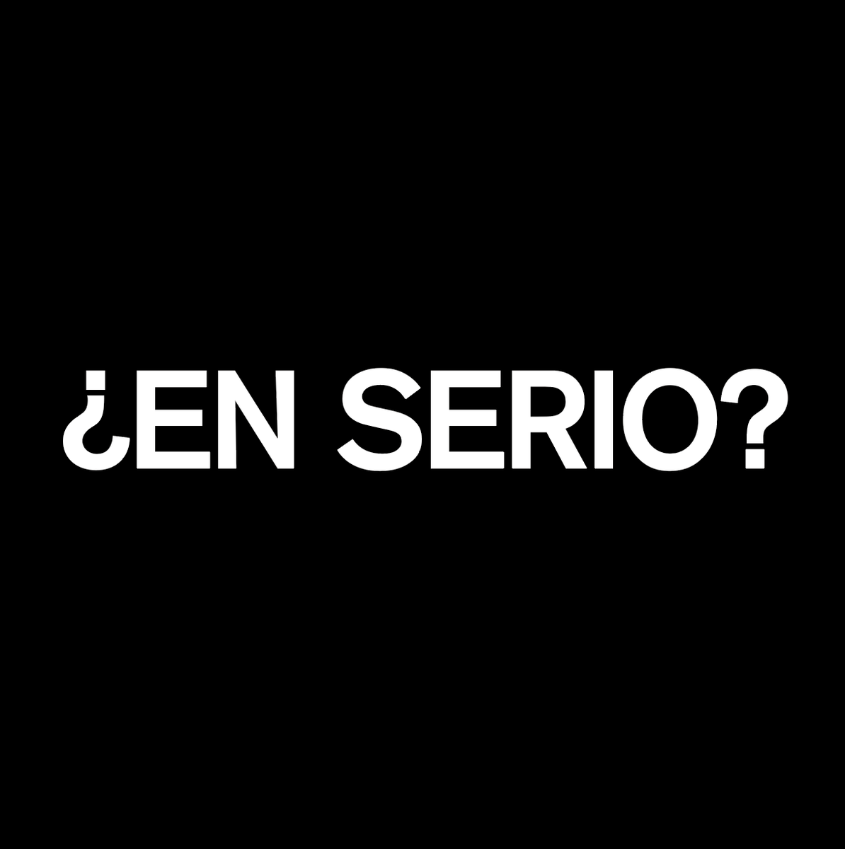 ¿EN SERIO? <a href="/angelansae/">Ángel Ansa</a> Qué poca vergüenza! #Metaverso facebook.com/photo/?fbid=10…