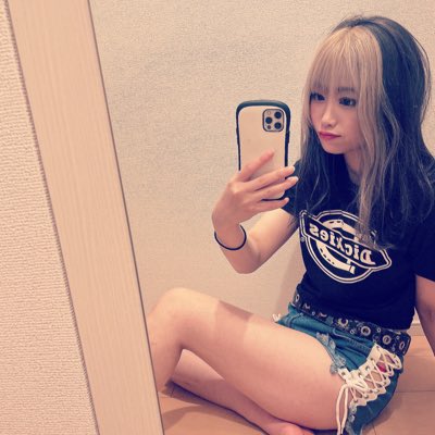 1108kii's tweet photo. #新しいプロフィール画像 https://t.co/FUPvW4EqBo