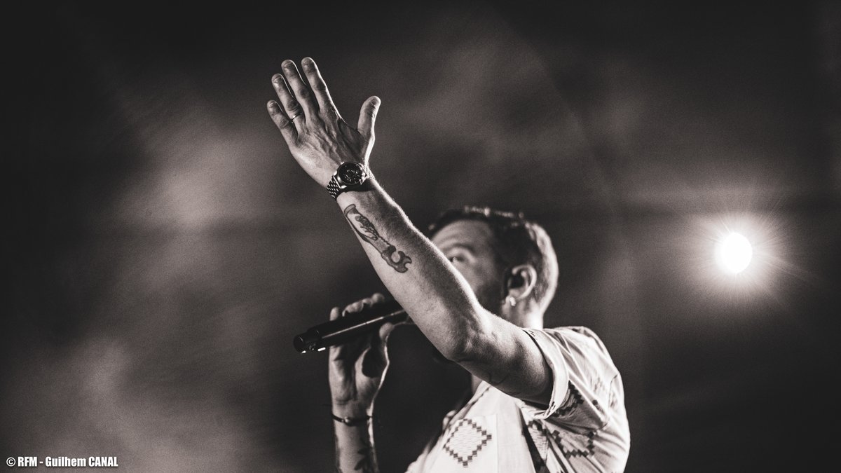 [#Événement] 📸 Photos : <a href="/GuilhemCanal/">GuilhemCanal</a>