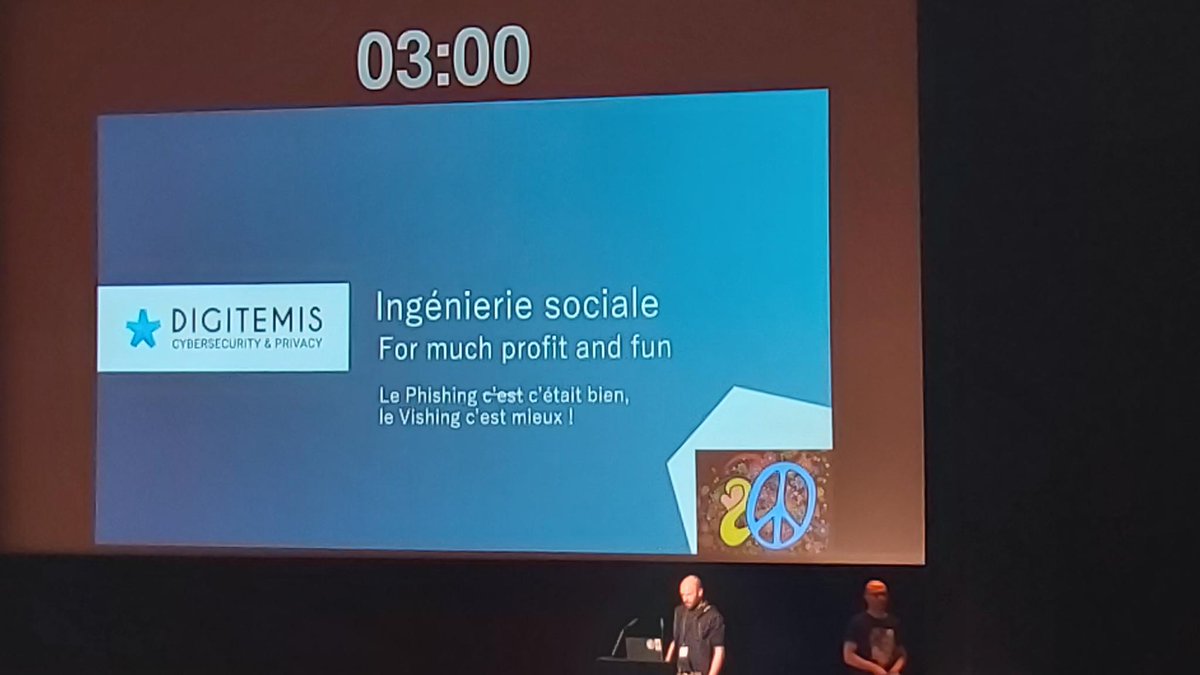 DIGITEMIS tweet media