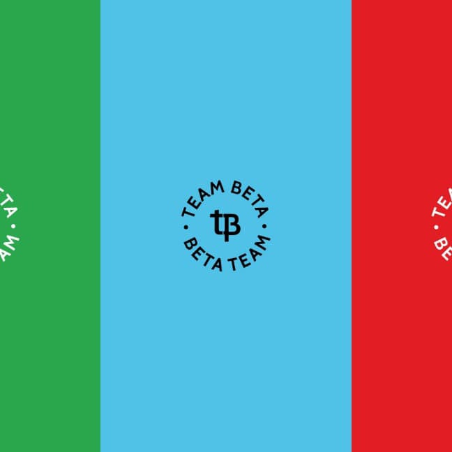 TeamBeta Nigeria tweet media