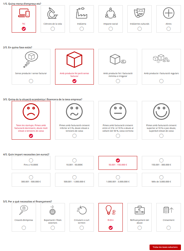Mercè Clara tweet media