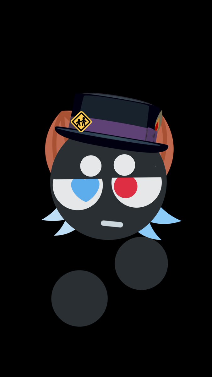 parvorbital's tweet photo. #polyrhythmic_system
more emoji redingo https://t.co/2TxYIpkMrC