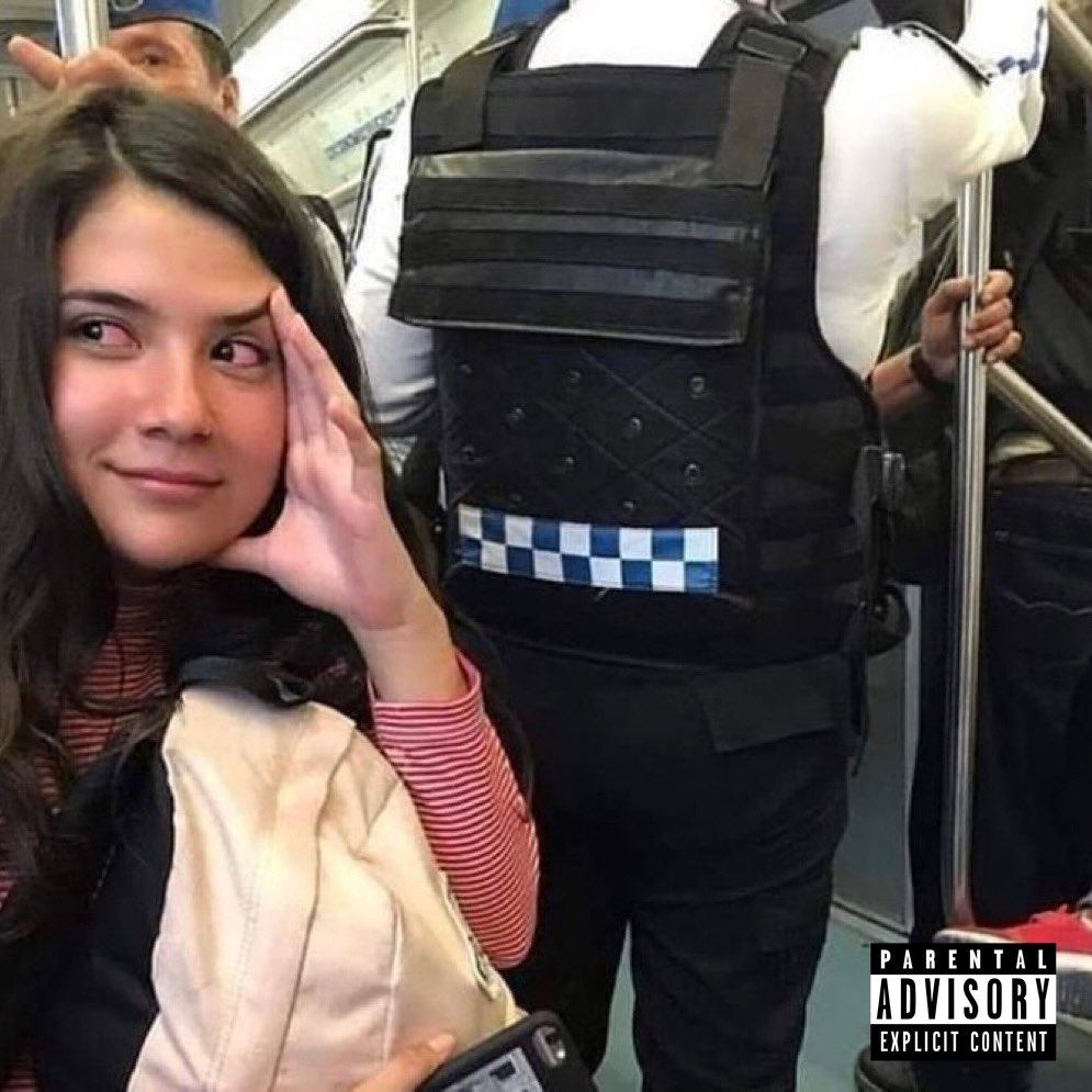 PARENTAL ADVISORY on Twitter: "https://t.co/ZMG94jUyAD" / Twitter