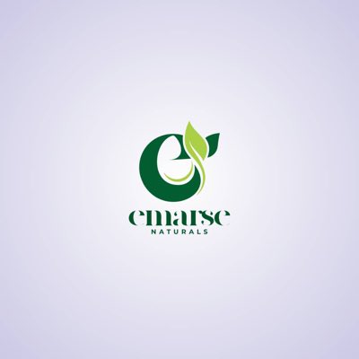 EmarseSkin's tweet photo. #NewProfilePic https://t.co/02e1sUw9oJ