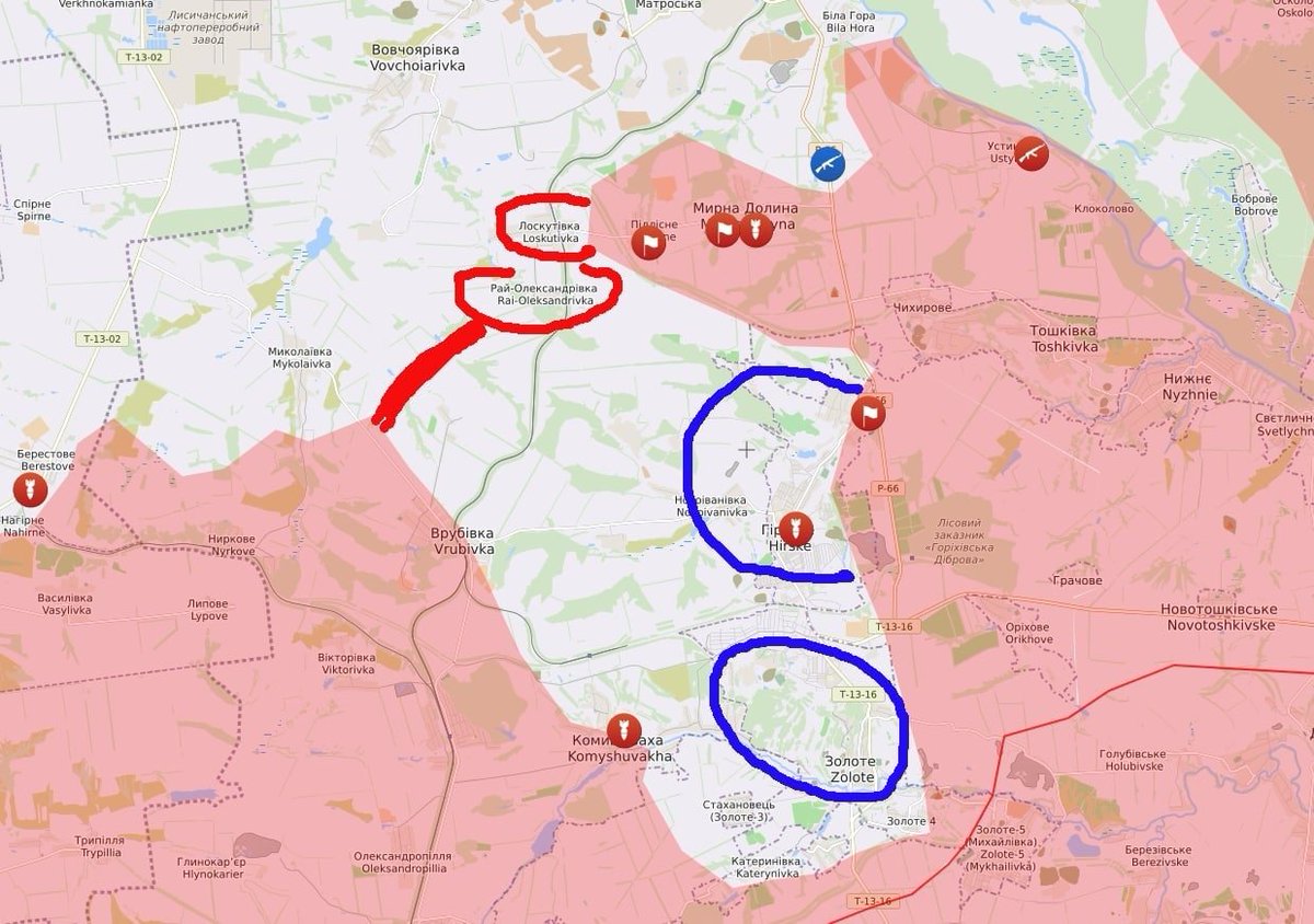 Рюрикович. tweet media