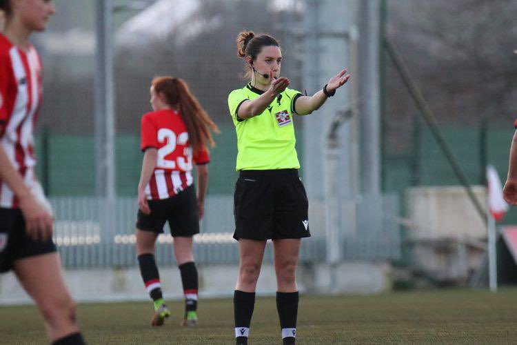 ArbitrosBizkaia tweet picture