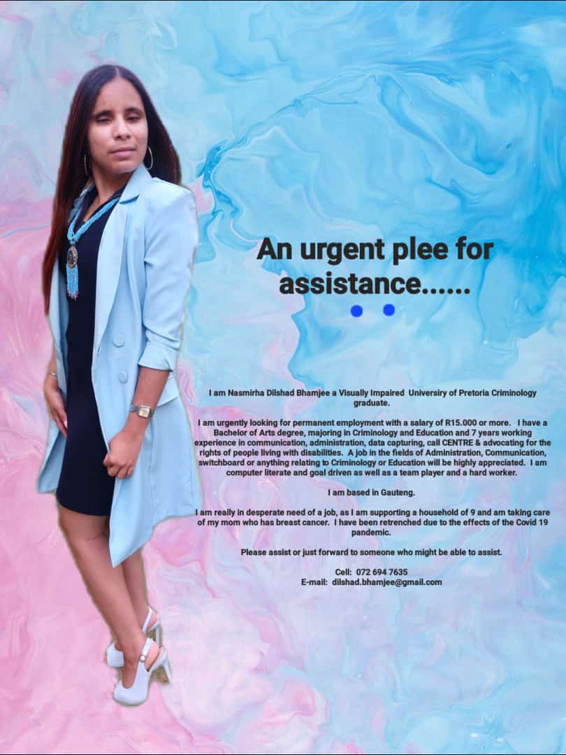 Ms♥Unique (@nasmirha) on Twitter photo 