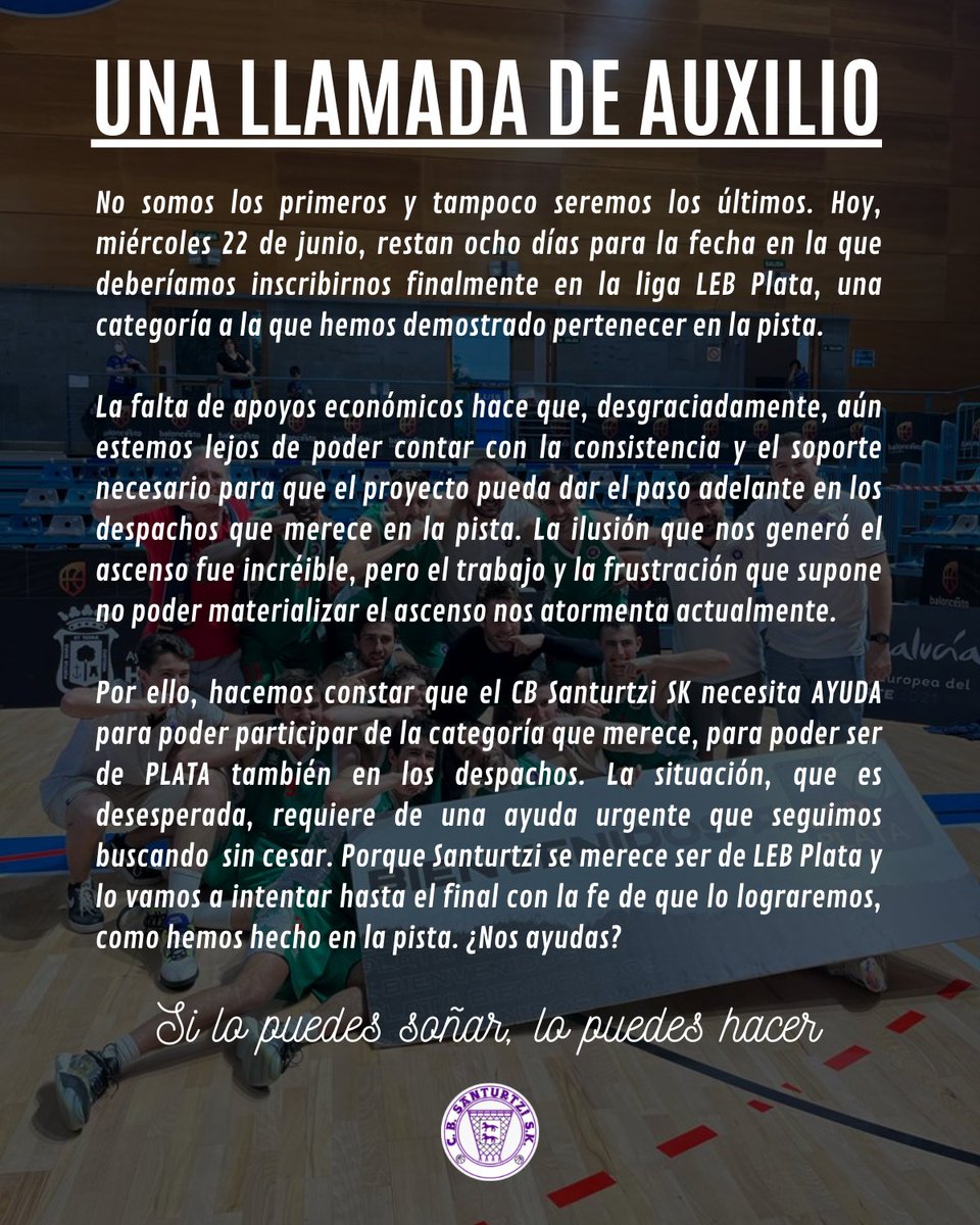 Iñigo Núñez (@inunezpereda) on Twitter photo 
