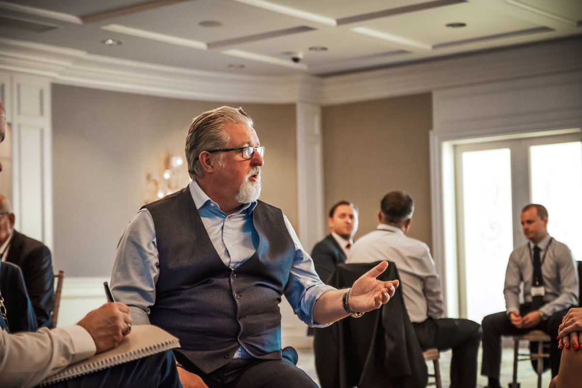 Interested in becoming part of the United Capital Family? This group has the tools and expertise you need in order to transition your business. We also have #decarbonisation and #Sustainability at our forefront. To find out more visit bit.ly/3uEXz8T