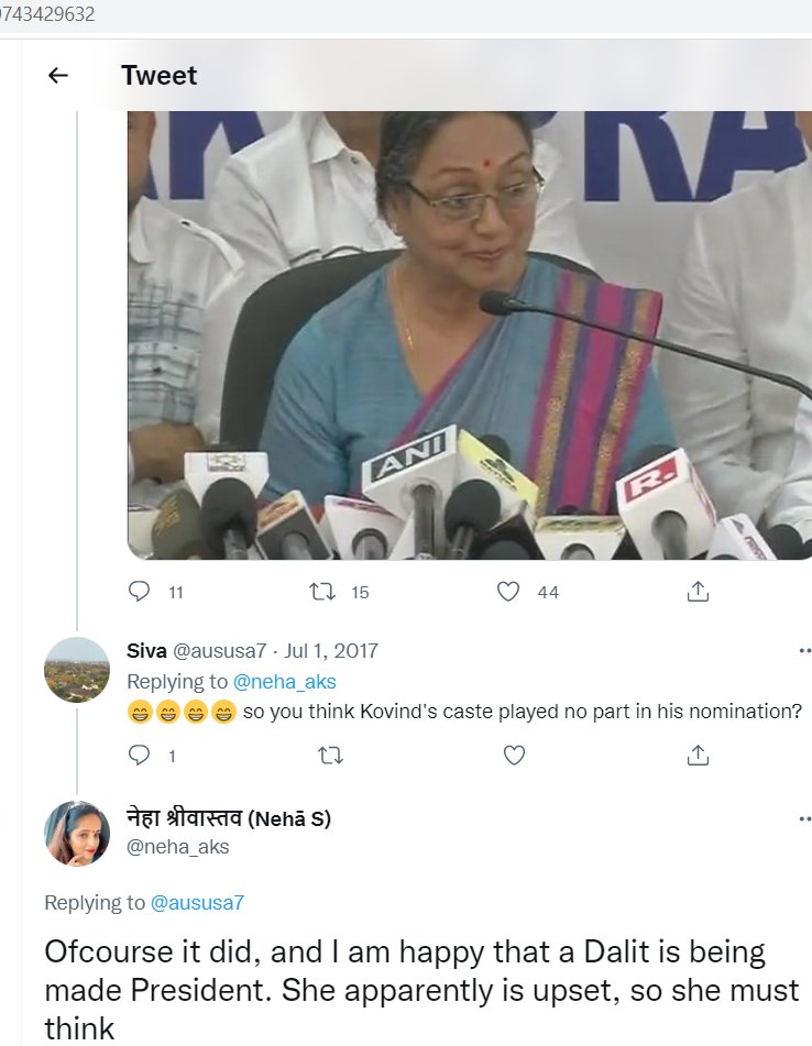 SmartAryavarta's tweet photo. Appeal @ModifiedVikas to US-based agent simps 
&amp; @raggedtag to anti-KP scribe stooges to
stop exporting hate to India
@sunandavashisht @vinod_sharma @Dev_Jurix
@sattyholla @gurunathp @atul_mukerji @RJVRaina @Lkafle @rvp @edhollett @Preetam_M_Rao @alokpattnaik197 @sanjaytiku https://t.co/M071h7vSQW