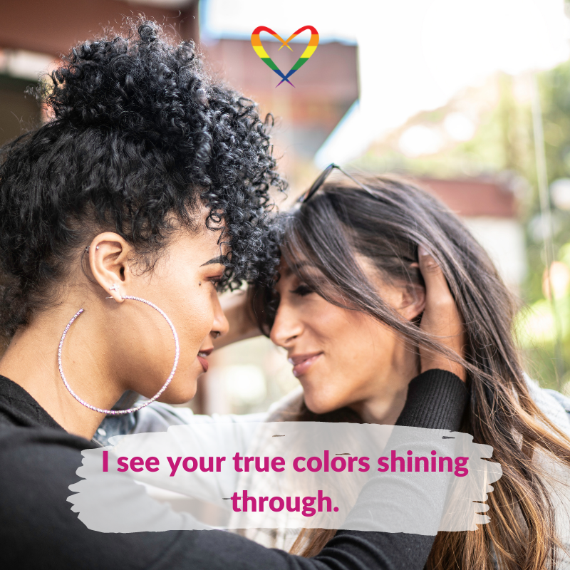 PinkCupidOff's tweet image. Celebrate all that is fabulous 🌈💏🌈