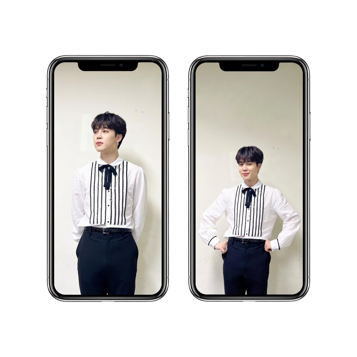 BTSWallpaper07's tweet photo. Jimin on Instagram

HD Wallpaper/Lockscreen

• ♡ if you liked
• RT if you saved
• follow for more BTS wallpapers

#JIMIN #지민 #BTS #방탄소년단 #BTSWALLPAPER #BTSLOCKSCREEN 
@BTS_twt https://t.co/iudyOzEyJd