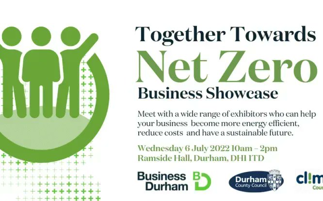 ledsupplydirect's tweet photo. Here at LED Supply and Fit we have started to prep for the #NETZeroShowcase !
We hope to see some familiar faces ๐
6th July 2022 @ 10am - you can sign up here: https://t.co/xcStVhKxbO๐
#led #ledlighting #netzero #durhambusiness https://t.co/jhgWgZ2NfG