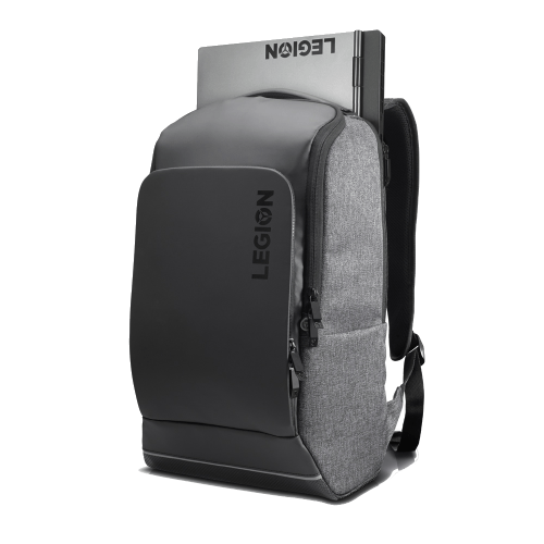 X3Web_Design's tweet photo. You can win this Lenovo backpack if you can find the differences between these 2 pics.
Competition happening in the Legion gaming community.
click on the earth on the top right corner and choose MEA eglish, you should see it.
https://t.co/GTXz16ordP
#jointheark #arklegion https://t.co/4ZECxWiqsQ
