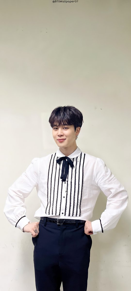 BTSWallpaper07's tweet photo. Jimin on Instagram

HD Wallpaper/Lockscreen

• ♡ if you liked
• RT if you saved
• follow for more BTS wallpapers

#JIMIN #지민 #BTS #방탄소년단 #BTSWALLPAPER #BTSLOCKSCREEN 
@BTS_twt https://t.co/iudyOzEyJd
