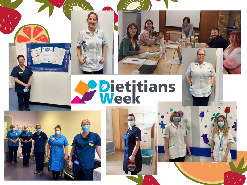 Hull University Teaching Hospitals NHS Trust tweet media