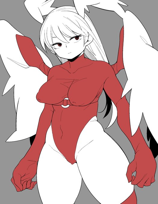 マジで25年前テマか… 