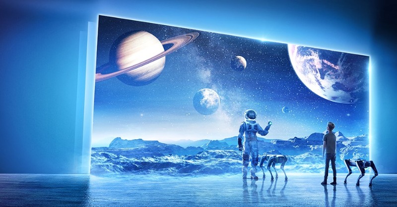 HMGnewsroom's tweet image. Official global Twitter account of Hyundai Motor Group. Get the latest news to discover future insight. “Connecting to the Future”