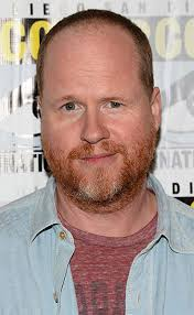 merlinpapin3's tweet photo. On souhaite un Bon Anniversaire à #JoshWhedon qui a 58 ans , Voici mon TOP3 de ses films (ordre)
Beaucoup de Bruit pour Rien
Saga Avengers
Serinity
Réalisateur d'épisodes de la série Buffy et les Vampires
@Jouxplane83
@FredOL69007 https://t.co/nb9l44a8ol