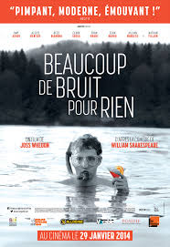 merlinpapin3's tweet photo. On souhaite un Bon Anniversaire à #JoshWhedon qui a 58 ans , Voici mon TOP3 de ses films (ordre)
Beaucoup de Bruit pour Rien
Saga Avengers
Serinity
Réalisateur d'épisodes de la série Buffy et les Vampires
@Jouxplane83
@FredOL69007 https://t.co/nb9l44a8ol