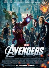 merlinpapin3's tweet photo. On souhaite un Bon Anniversaire à #JoshWhedon qui a 58 ans , Voici mon TOP3 de ses films (ordre)
Beaucoup de Bruit pour Rien
Saga Avengers
Serinity
Réalisateur d'épisodes de la série Buffy et les Vampires
@Jouxplane83
@FredOL69007 https://t.co/nb9l44a8ol