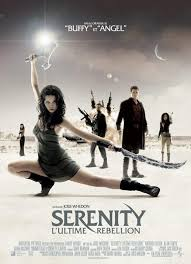 merlinpapin3's tweet photo. On souhaite un Bon Anniversaire à #JoshWhedon qui a 58 ans , Voici mon TOP3 de ses films (ordre)
Beaucoup de Bruit pour Rien
Saga Avengers
Serinity
Réalisateur d'épisodes de la série Buffy et les Vampires
@Jouxplane83
@FredOL69007 https://t.co/nb9l44a8ol