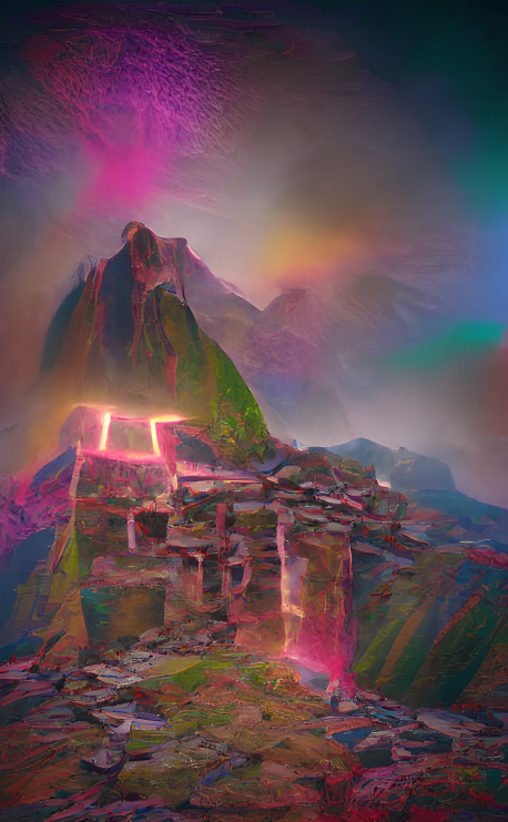 Nft2Alpha's tweet photo. ✨Today's beautiful #art .

Continue with Aurora borealis. Mysterious &amp; Unknown...

#nftarti̇st  #NFT #NFTs #nftart  #cryptocurrencies   #CryptoMarket #BTC #Ethereum #Web3 https://t.co/XV5qXQyC3g
